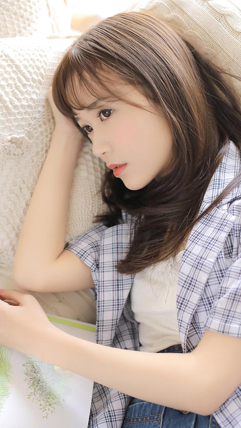 卧底警花免费全集电视剧