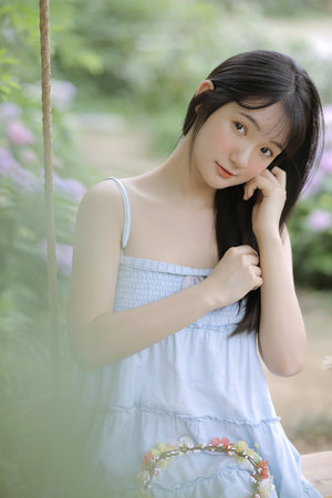 亲爱的热爱的免费全集观看