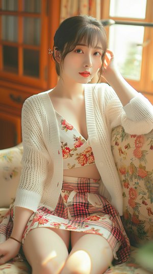 久久AV片无码下载蜜桃