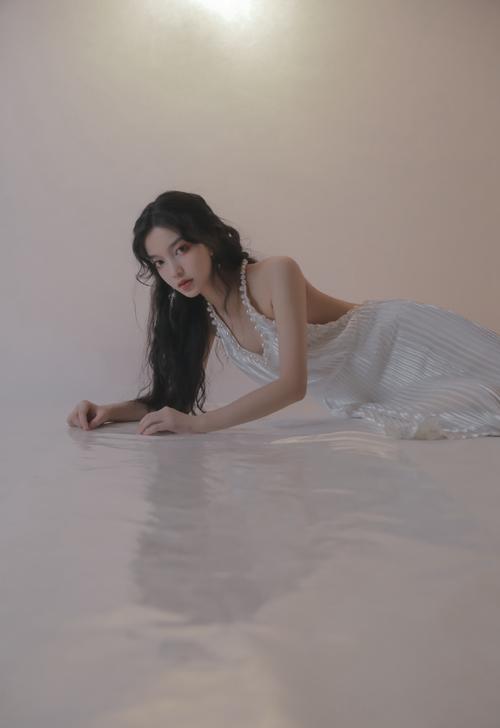 在线国内永久在线免费网址