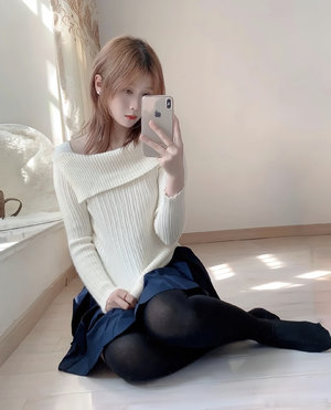 高清无码素人生视频