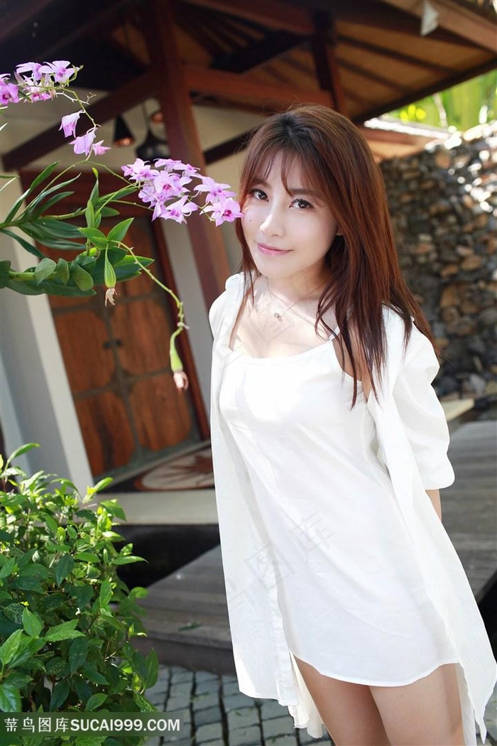 一木久道热线m78在线