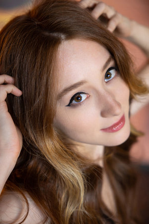 成人免费网视频漫画