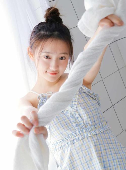 午夜dj免费视频