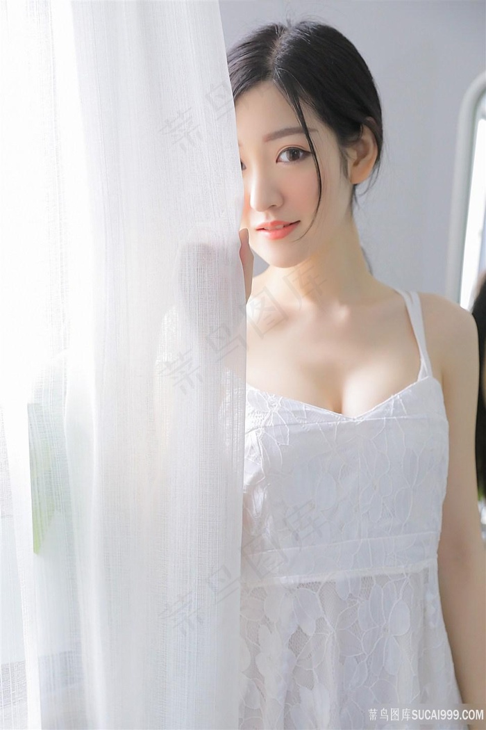 小仓千代wB站up主直播视频