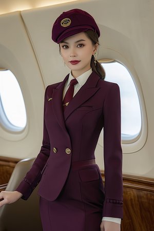 又粗又大又长又硬又爽