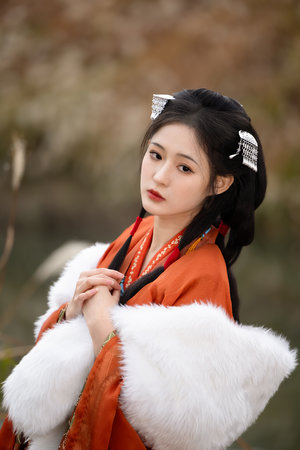 香蕉永久免费视频观看