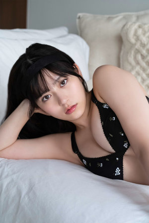 黑天鹅高清完整版