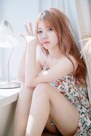 台湾综合中文娱乐网123