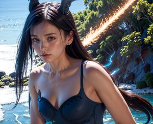 王牌逗王牌电影高清免费