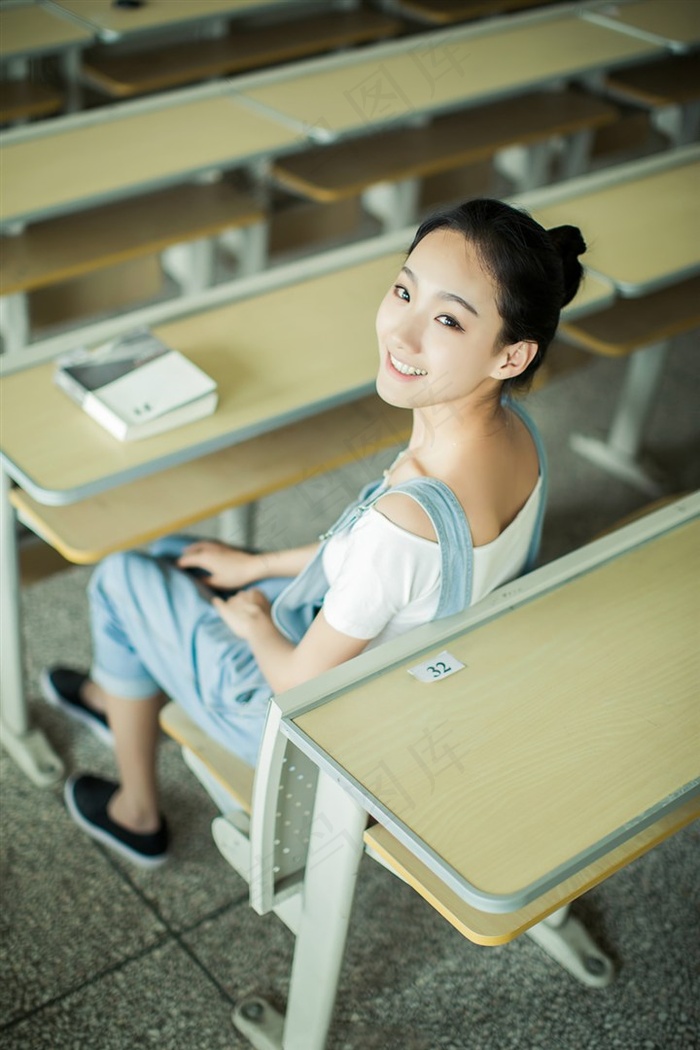 沧元图第一季全集免费高清