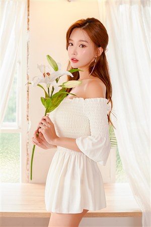 姐姐韩国电影高清观看