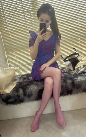 国产区精品福利