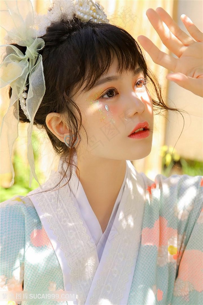 一级做a视频手机在线