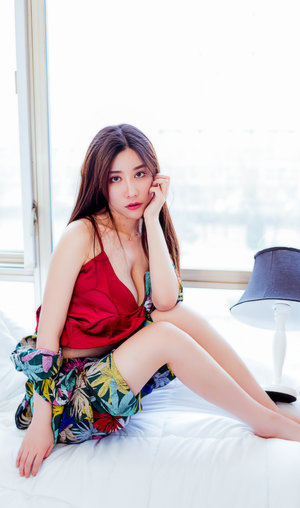 黑色童话第一季