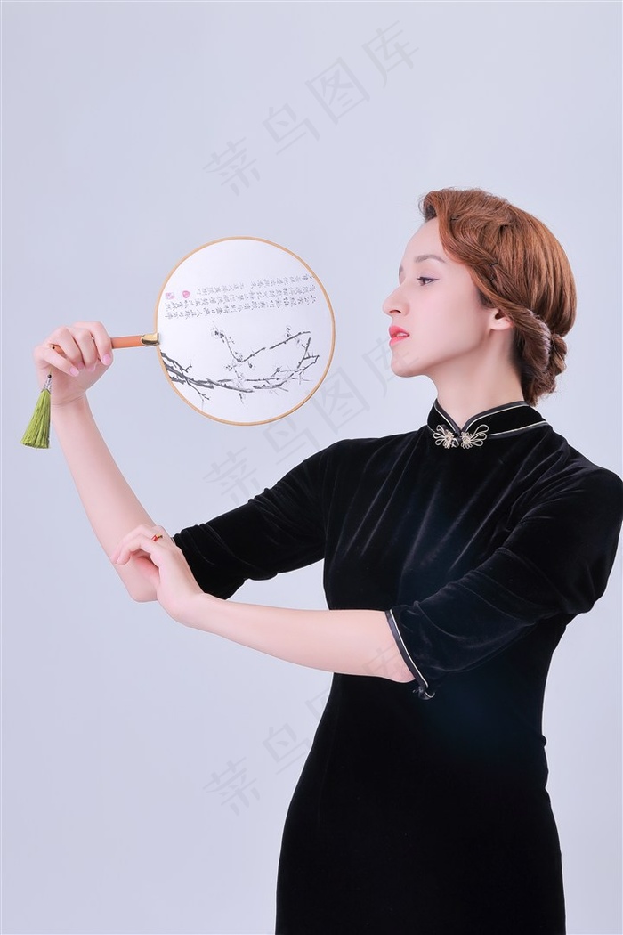 栋仁的时光粤语