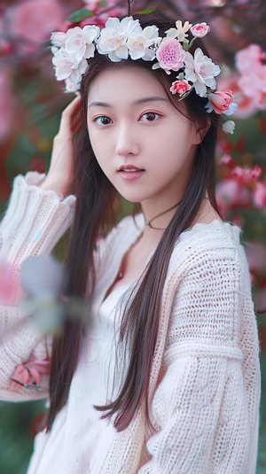 村子里的那些事儿小说