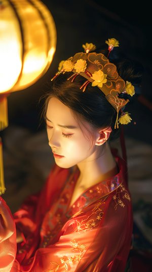 午夜视频免费高清